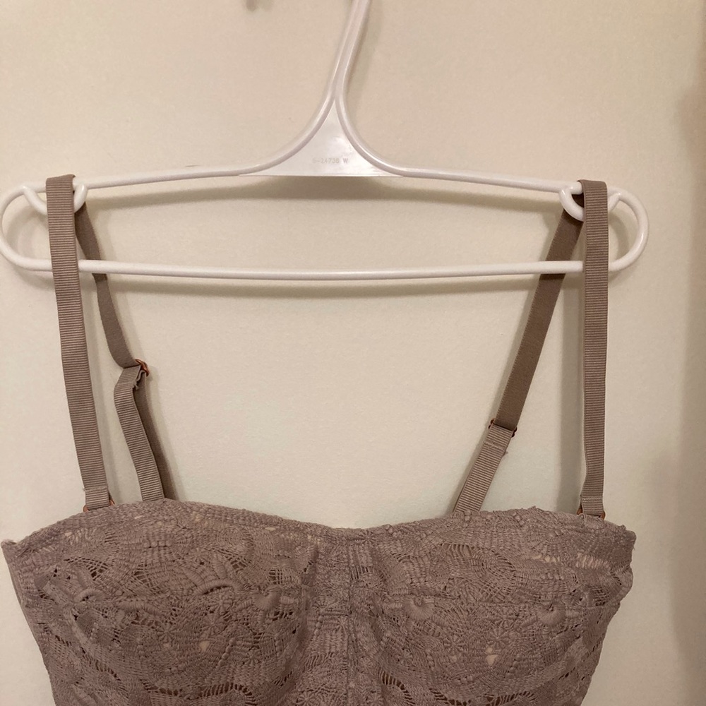 Bra - Picture 2 of 4